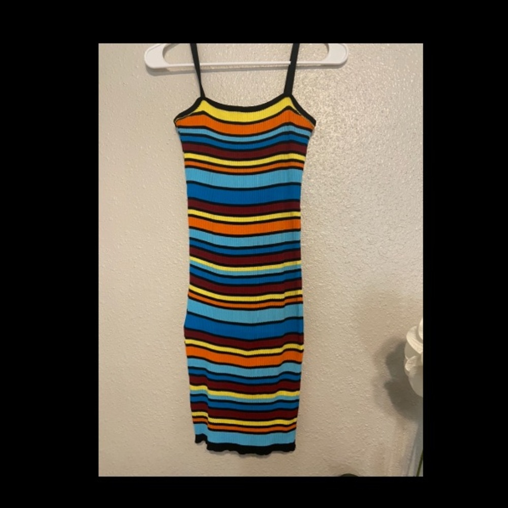 Brand New without Tags